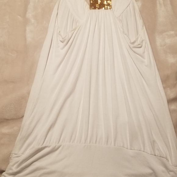 Boston Proper tank top - Picture 2 of 7